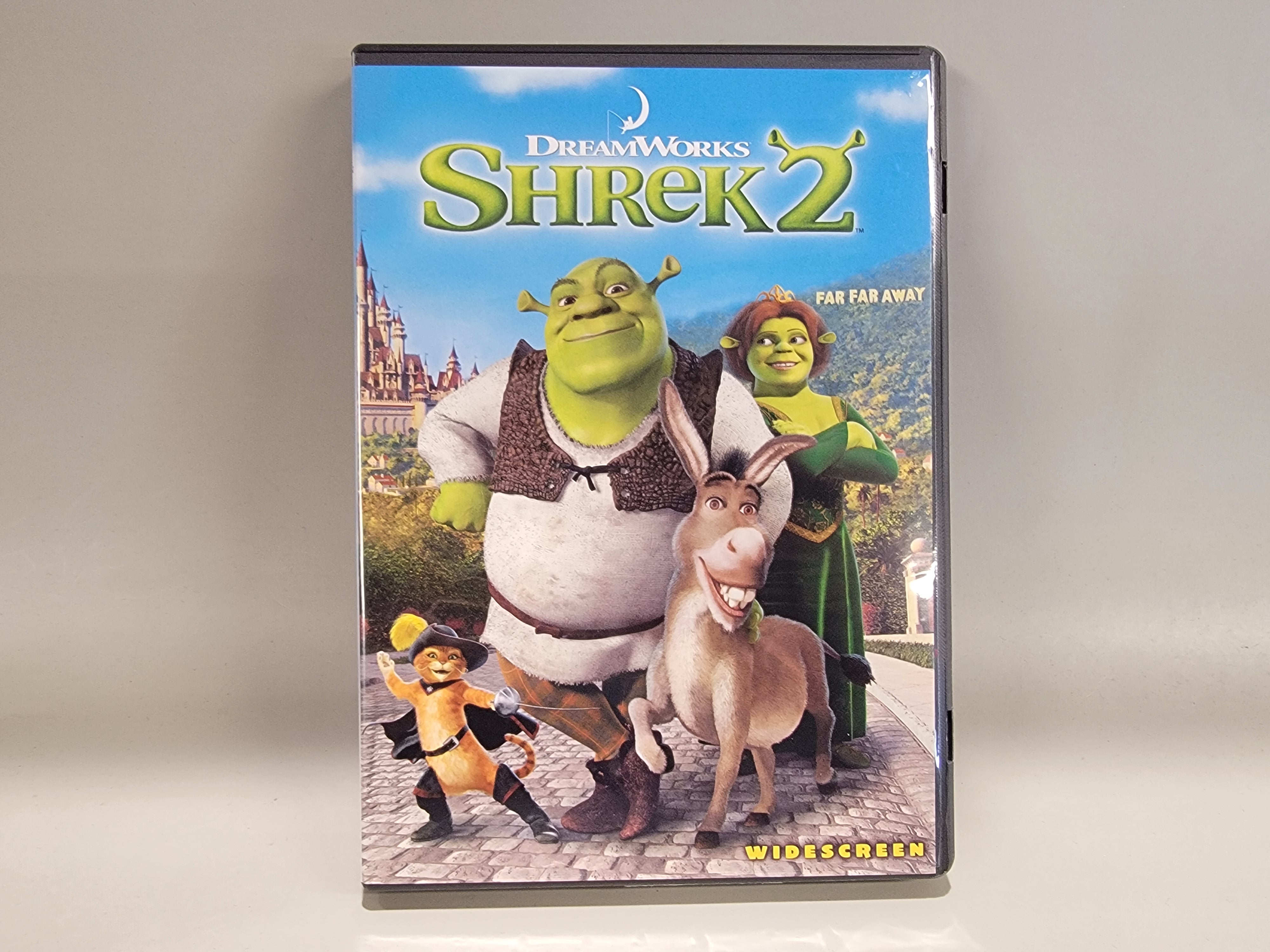 20250108_161526.jpg?v=1736372018