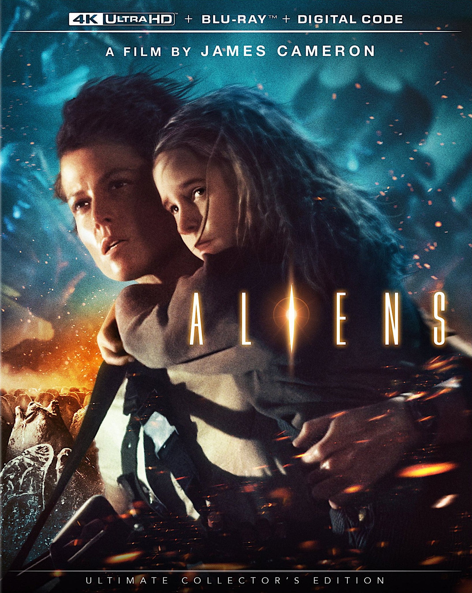 aliens-4k-uhd-blu-ray