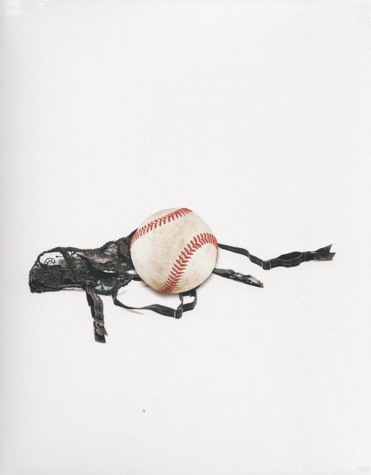 BULL DURHAM (REGION B IMPORT - LIMITED EDITION) BLU-RAY