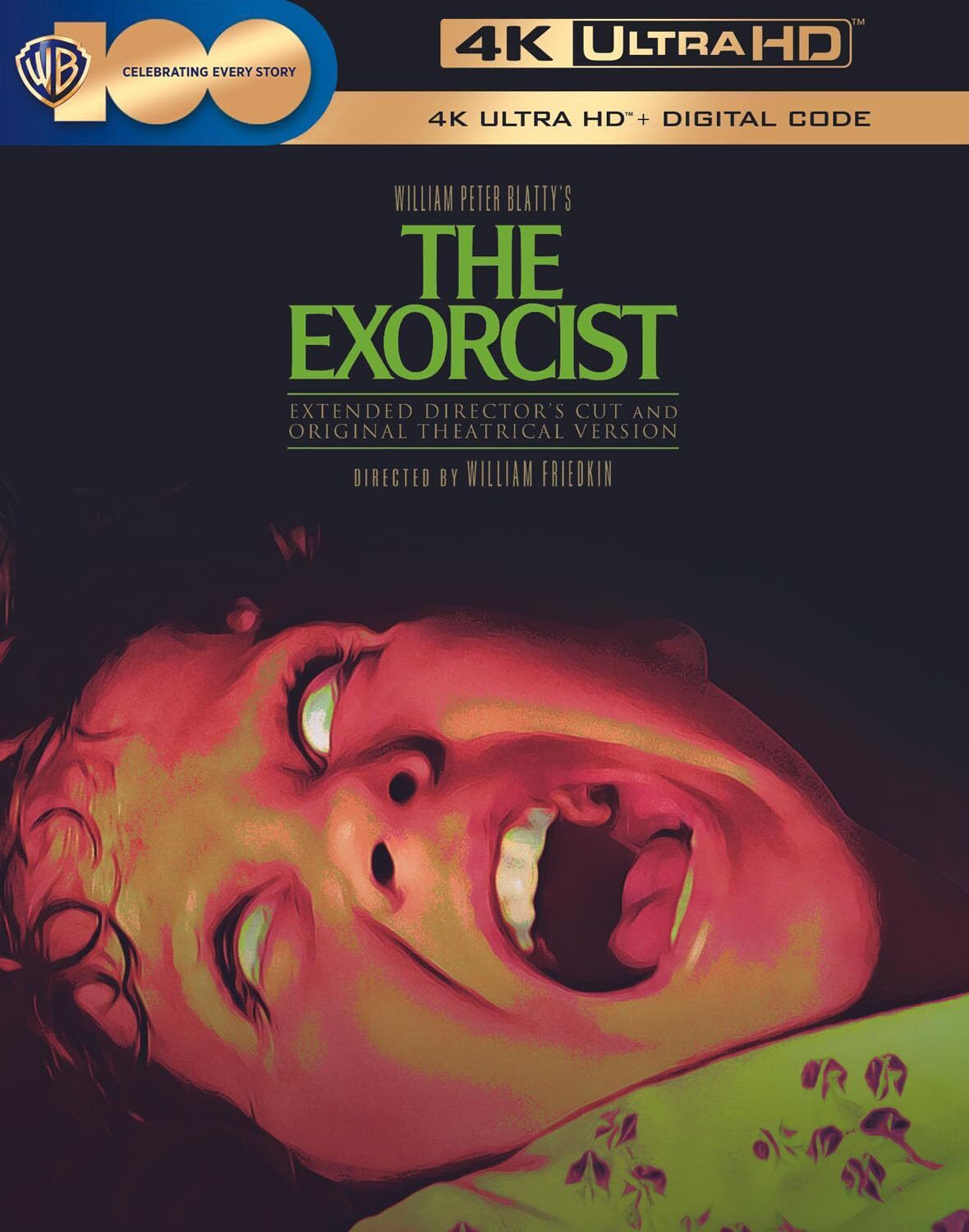 新品未開封 Killah Priest THE EXORCIST Killah Priest – The Exorcist – CD (Album), 2009 [r1860651