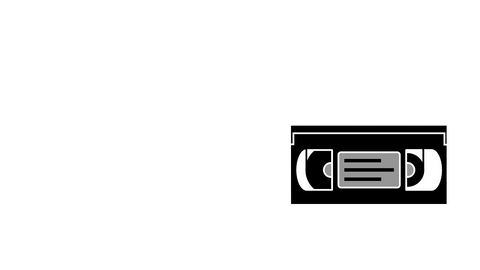 Grindhouse Video logo