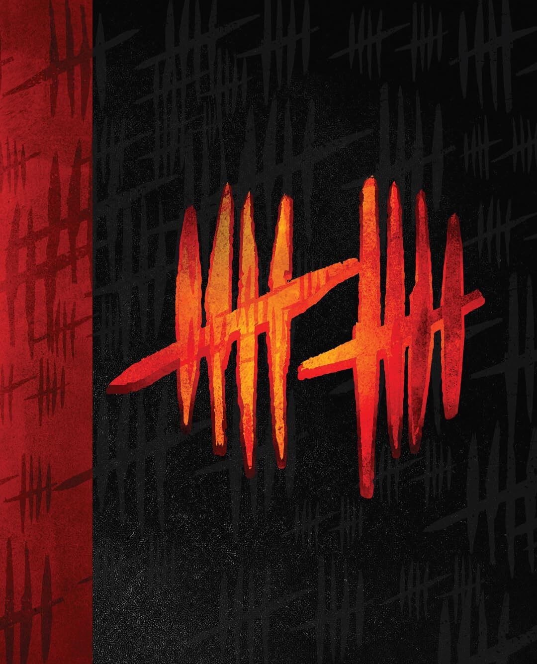 SHUDDER 10TH ANNIVERSARY COLLECTOR'S EDITION BLU-RAY