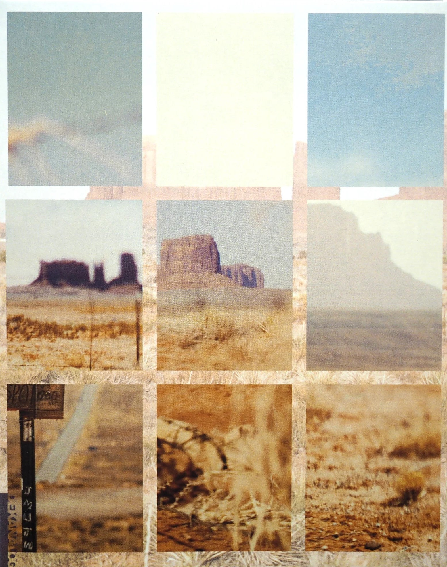 THE TAKING (LIMITED EDITION) BLU-RAY