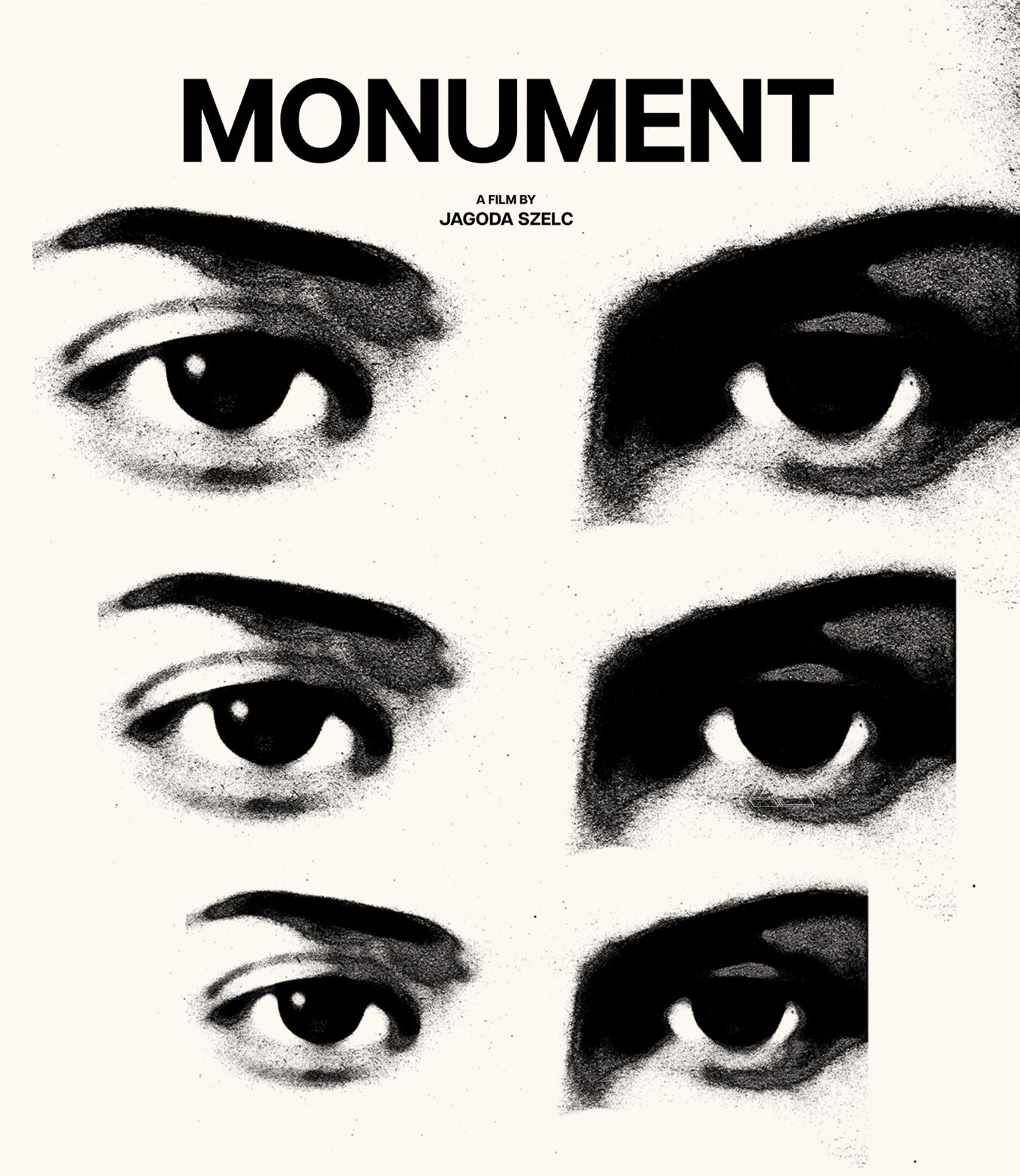 TOWER: A BRIGHT DAY / MONUMENT (LIMITED EDITION) BLU-RAY