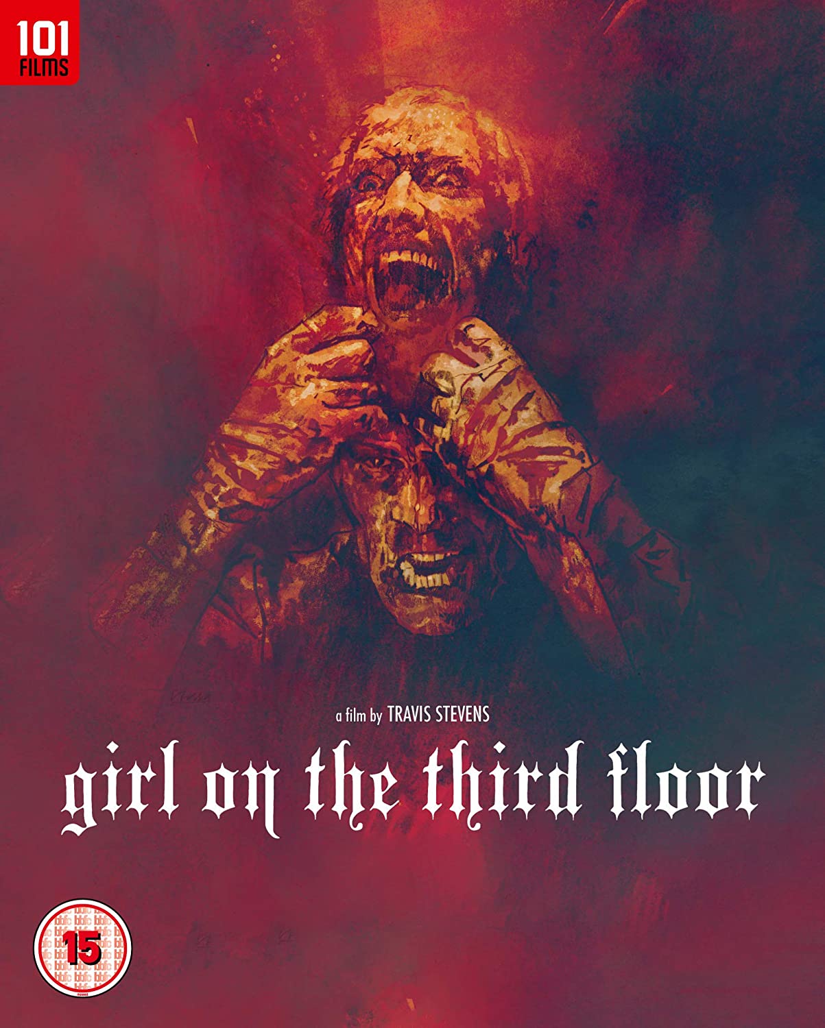 Watch girl on the third floor full movie sale