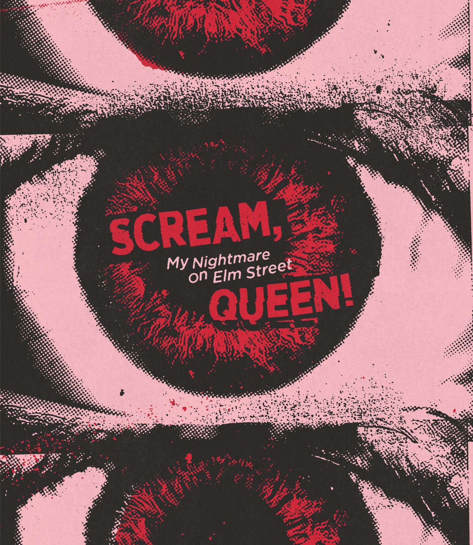 Stream Nightmare On Elm Street Justwatch Justwatch Scream Queens