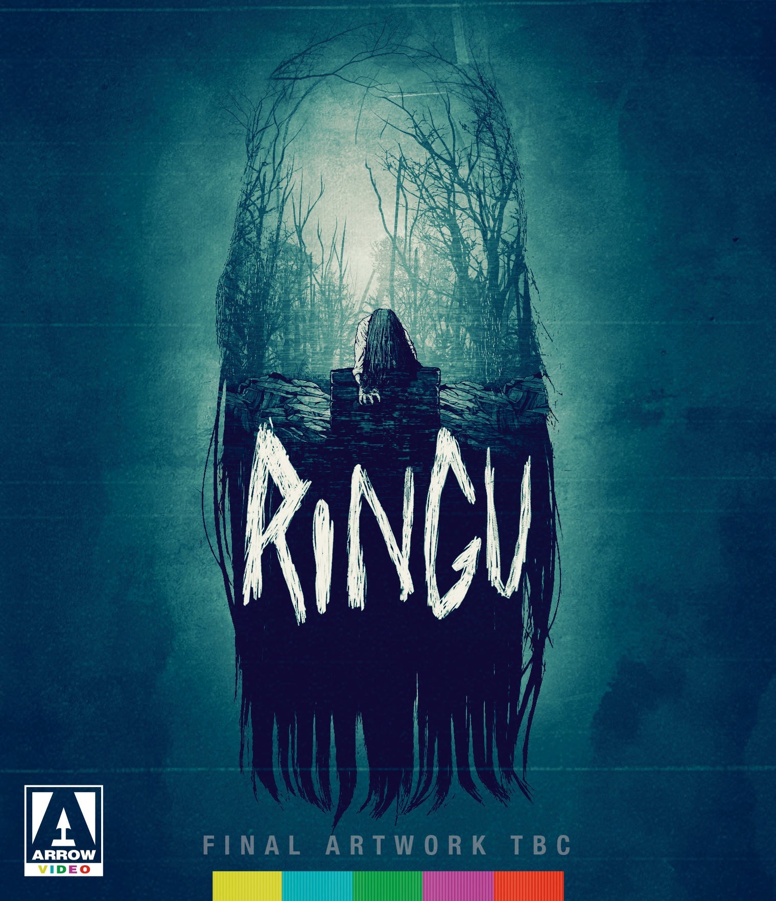 Ringu discount 1998 subtitles