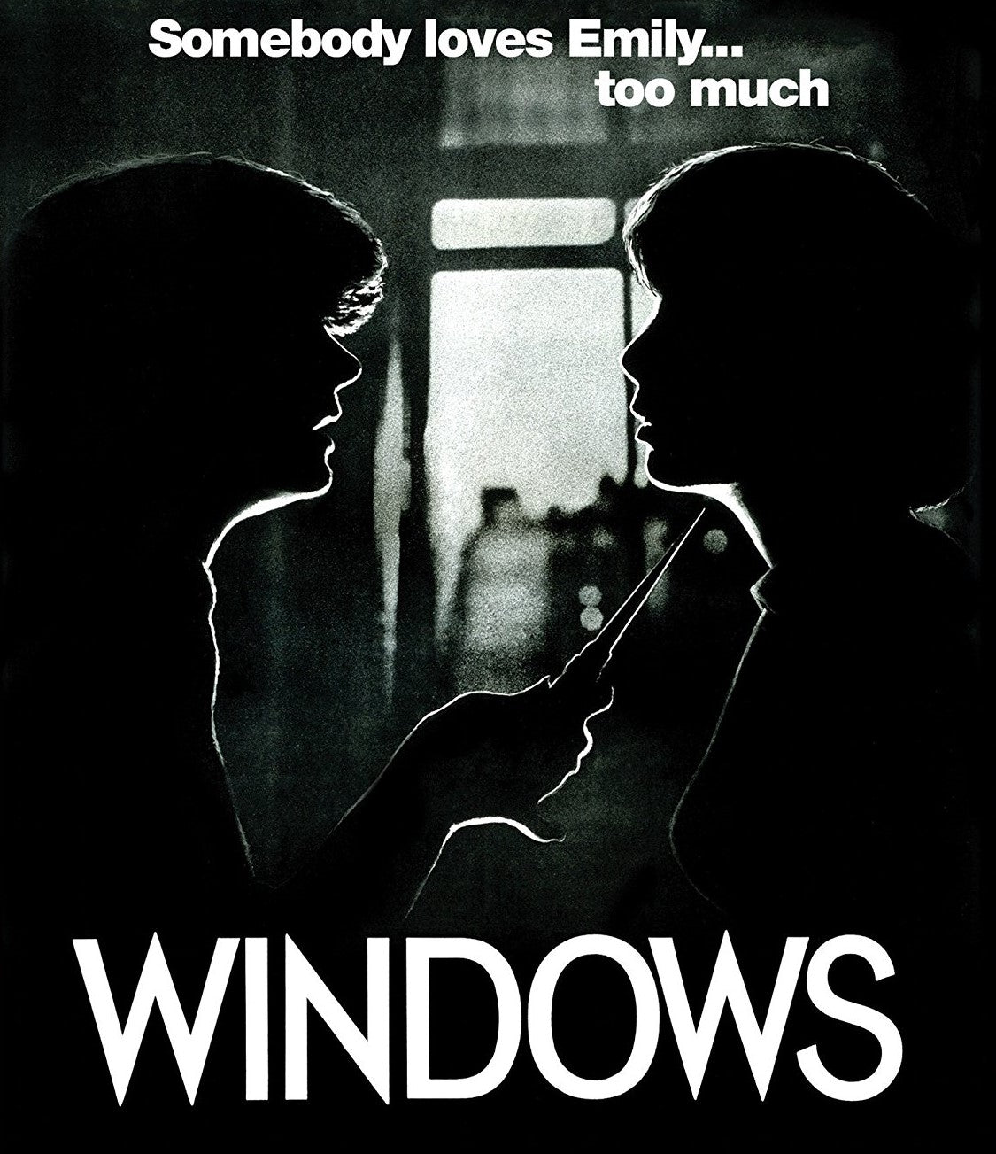 Windows Blu-Ray Blu-Ray