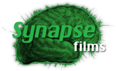 SYNAPSE FILMS