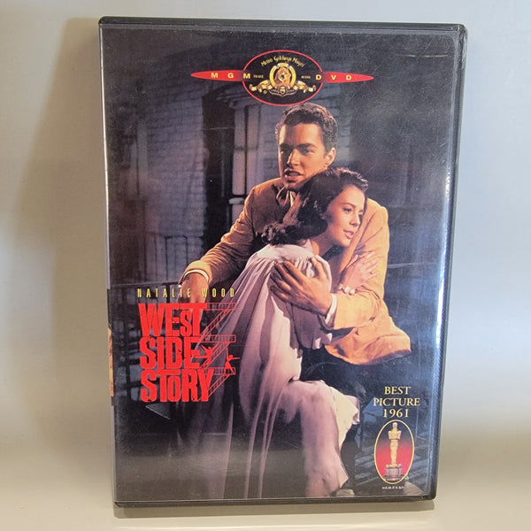 20240711_170107_600x600_crop_c