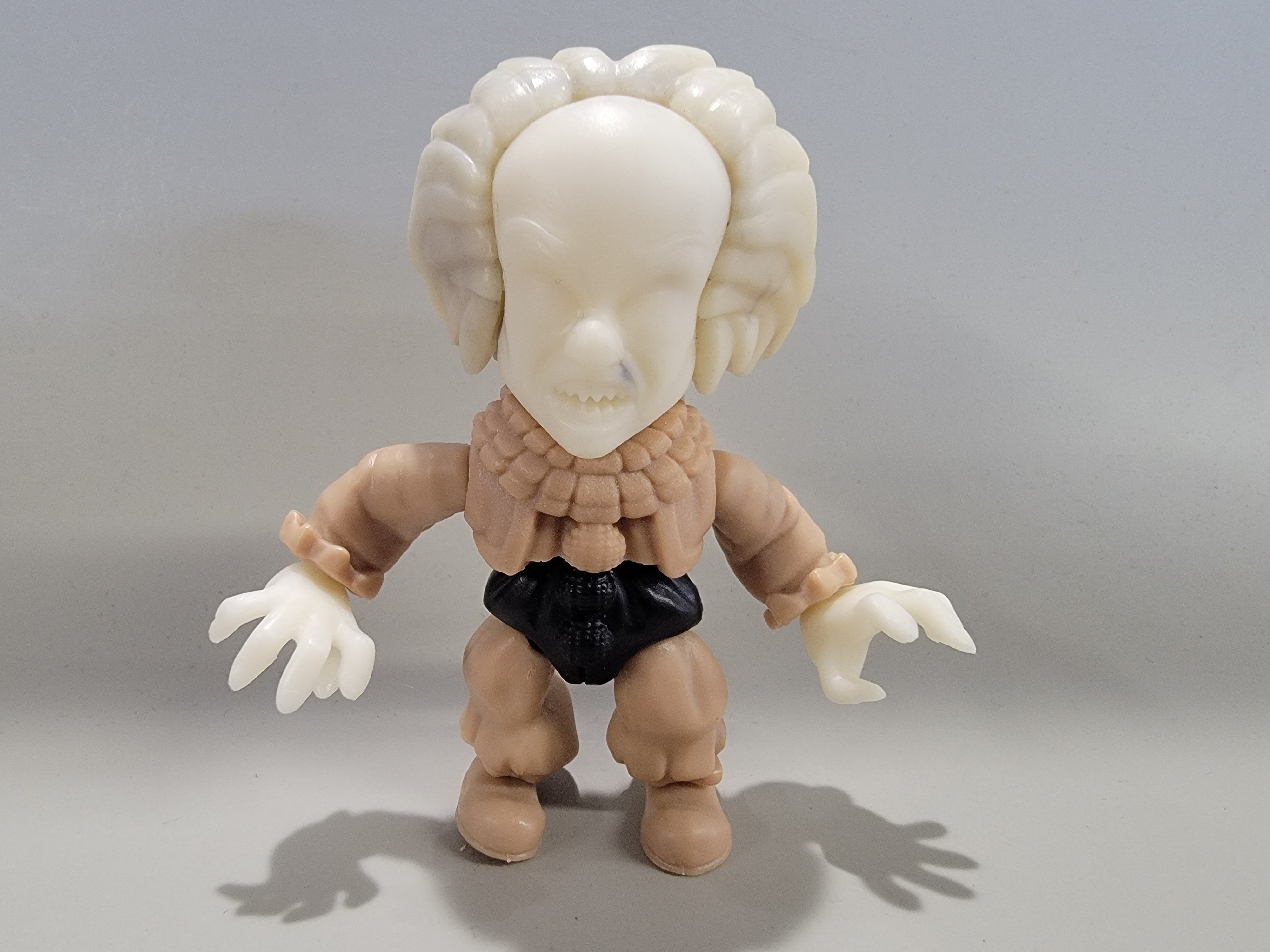 LOYAL SUBJECTS - PENNYWISE PROTOTYPE