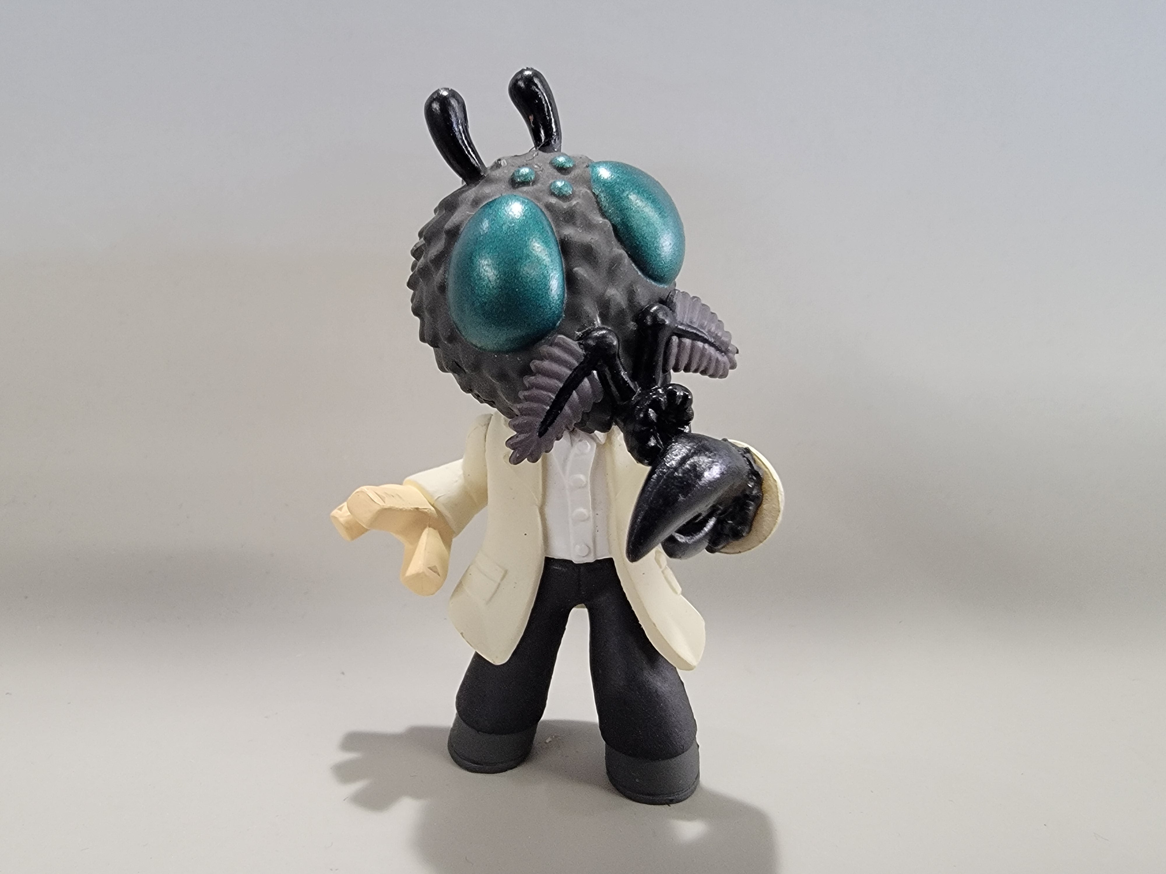 FUNKO MYSTERY MINIS - THE FLY