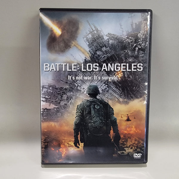 (未使用･未開封品)Battle Ground: Battle of Atlantic [DVD] Amazon.com: Battle Ground: The Battle of Atlantic : Battle