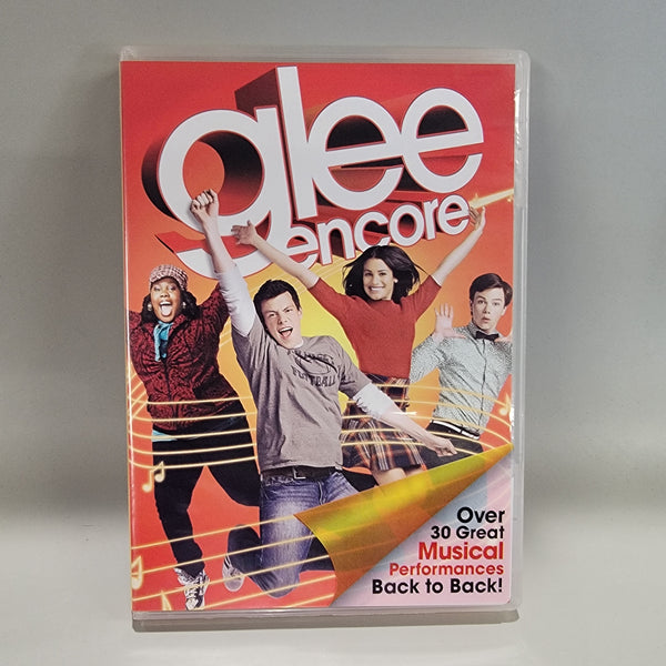 glee CD 音楽 DVD glee CD 音楽 DVD Glee Cast – Glee: The Music, Season One