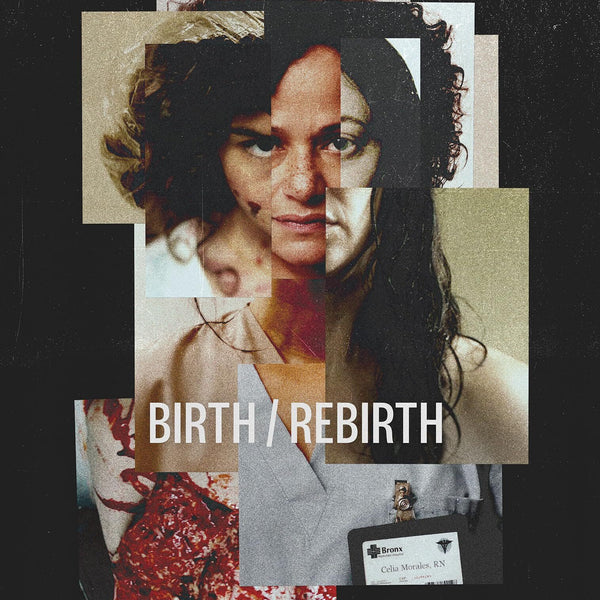 邦楽 Re:birth Los Child BIRTHREBIRTHBLU_600x600_crop_c