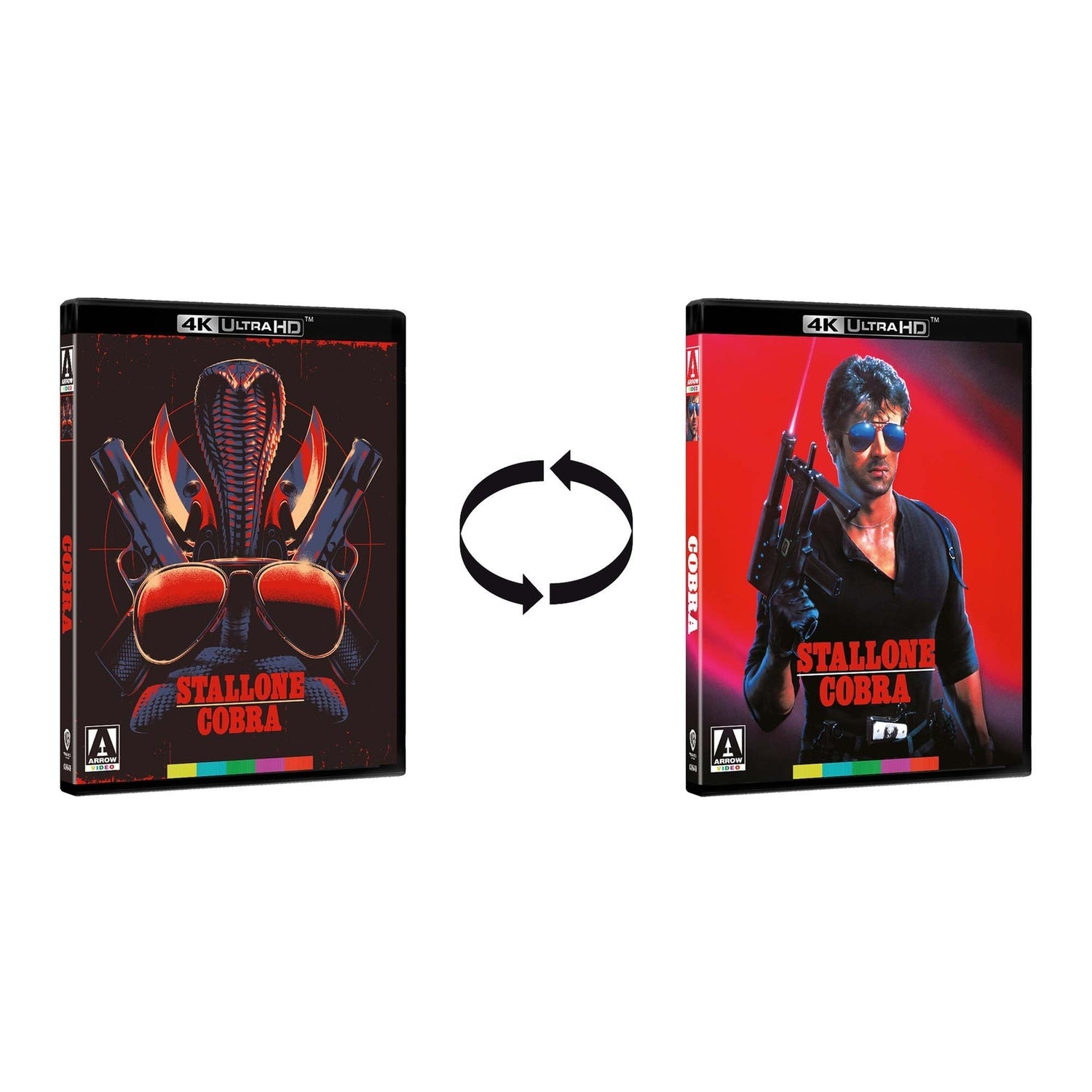 絶盤 COBRA 30th 東京暴動 DVD 51VqQ7zd09L._UF350,350_QL50_.jpg