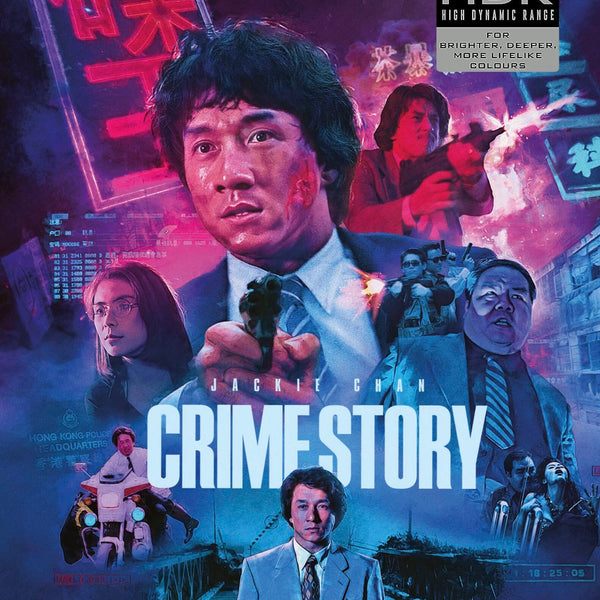 CRIMESTORY4K_600x600_crop_cent