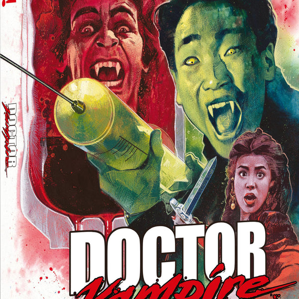 DOCTORVAMPIREUKBLU_600x600_cro