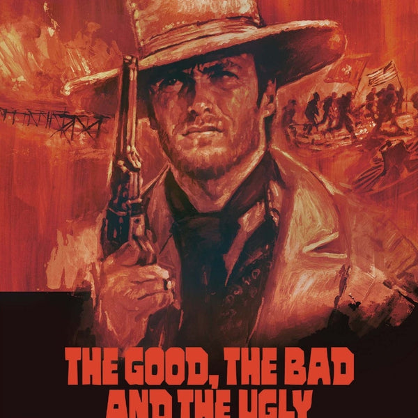 TEXAS BUG BOOK GOOD BAD UGLY 2005年の改訂版 TEXAS BUG BOOK GOOD BAD UGLY 2005年の改訂版 Texas Bug Book