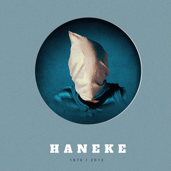 HANEKEBLU1_600x600_crop_center