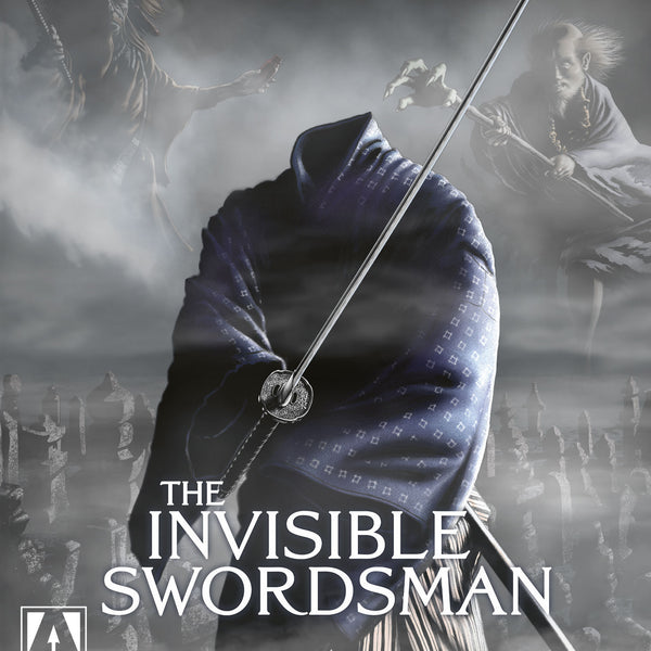 INVISIBLESWORDSMANBLU1_600x600