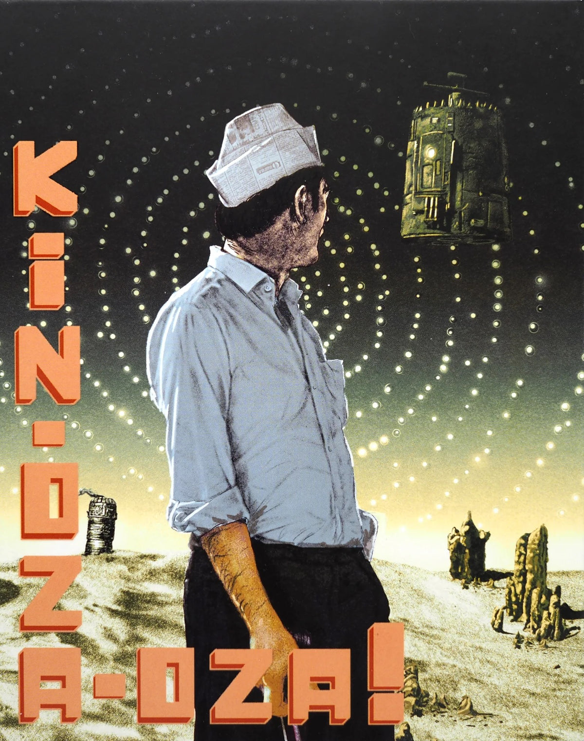 PRE-ORDERS – Page 6