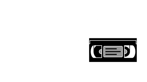 Grindhouse Video
