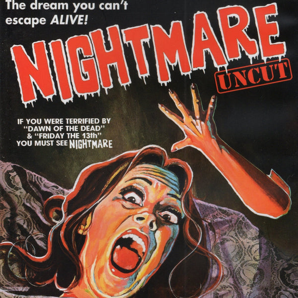 NIGHTMAREBLU_600x600_crop_cent