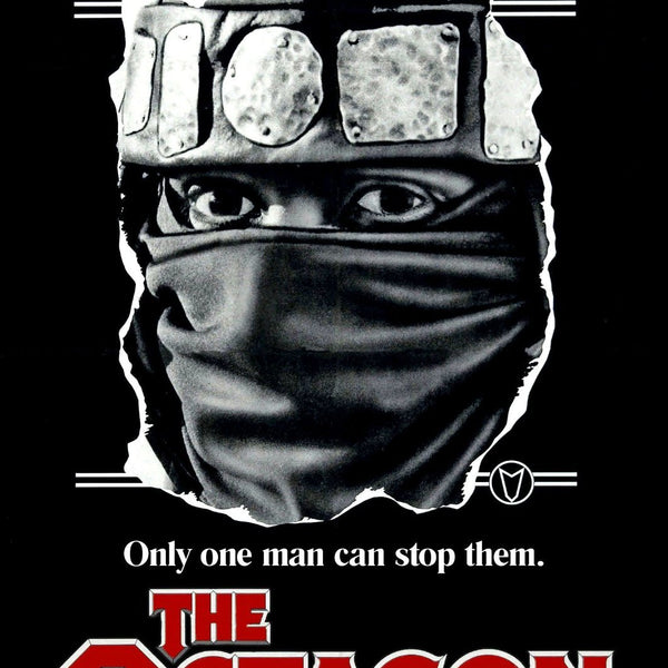 『超克 the OCTAGON』 [DVD] THE OCTAGON DVD