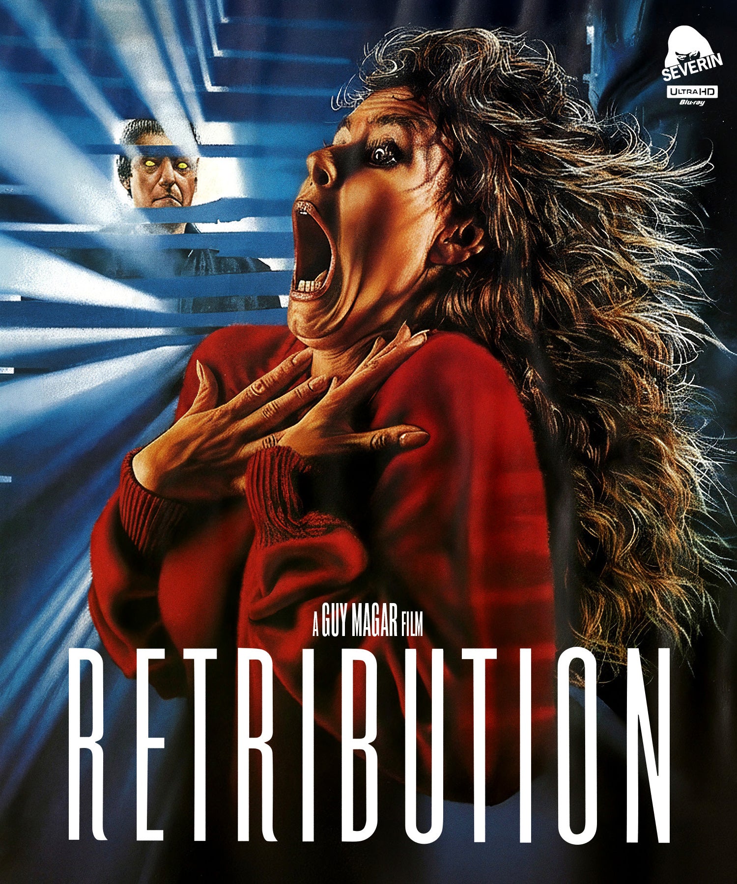 RETRIBUTION 4K UHD/BLU-RAY [PRE-ORDER]