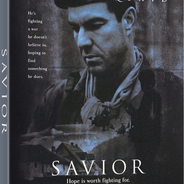 洋画・外国映画 SOAP complete series(import) Soap: The Complete Series : Amazon.com.au: Movies & TV