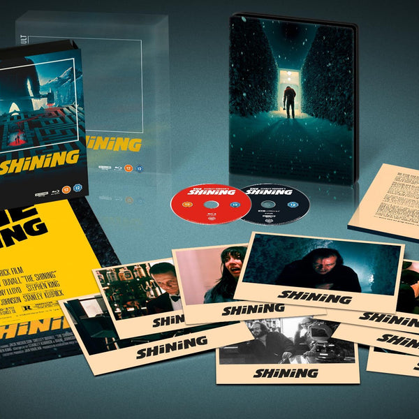 SHININGFILMVAULT4K_600x600_cro