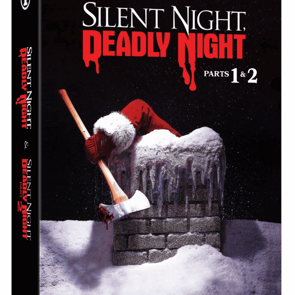 SILENTNIGHTDEADLYNIGHT4K1_600x