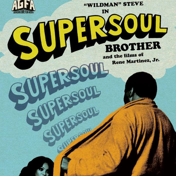 SUPERSOULBROTHERBLU_600x600_cr