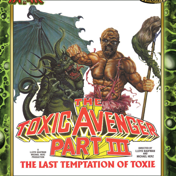 TOXICAVENGER34K_600x600_crop_c