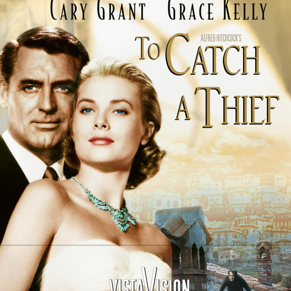 最終値下げ TO_CATCH_A_THIEF_4K_LE_1_600x6 タイムセール