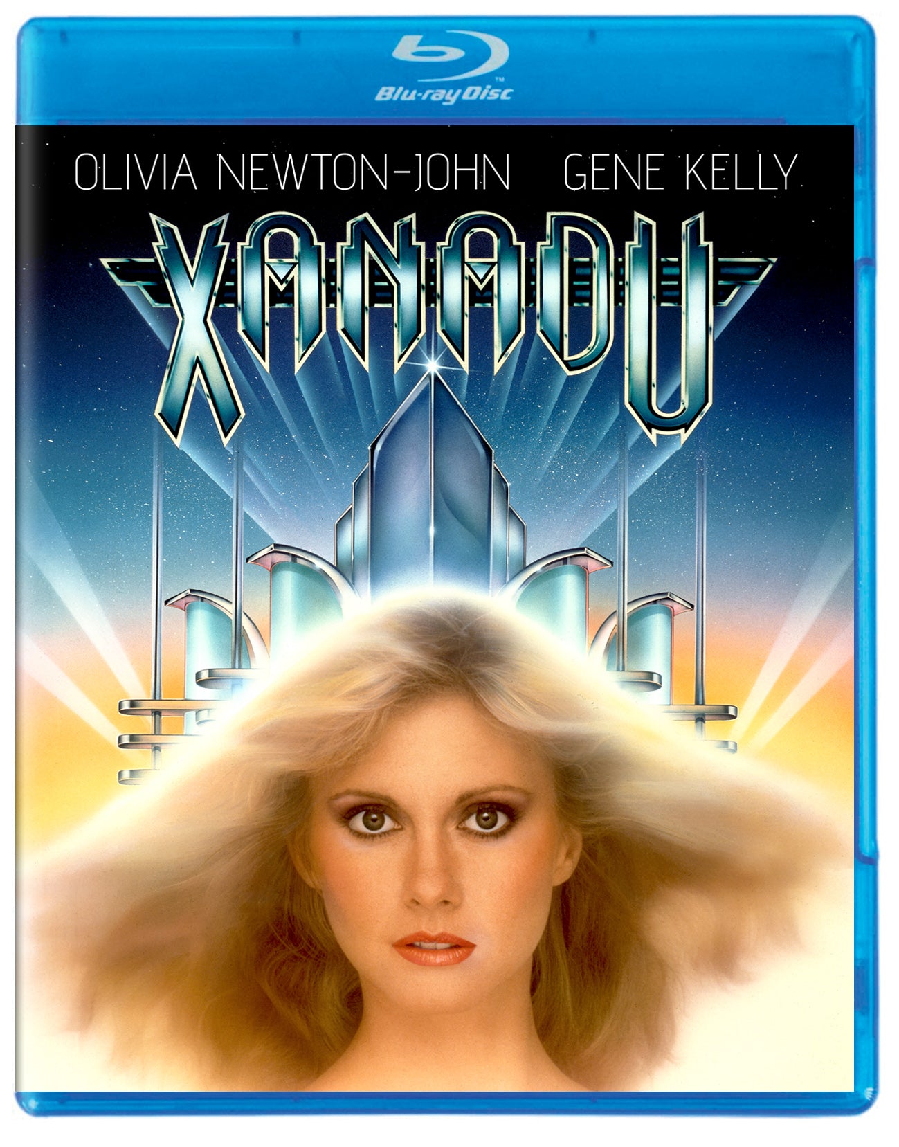 Grindhouse Video – Page 349