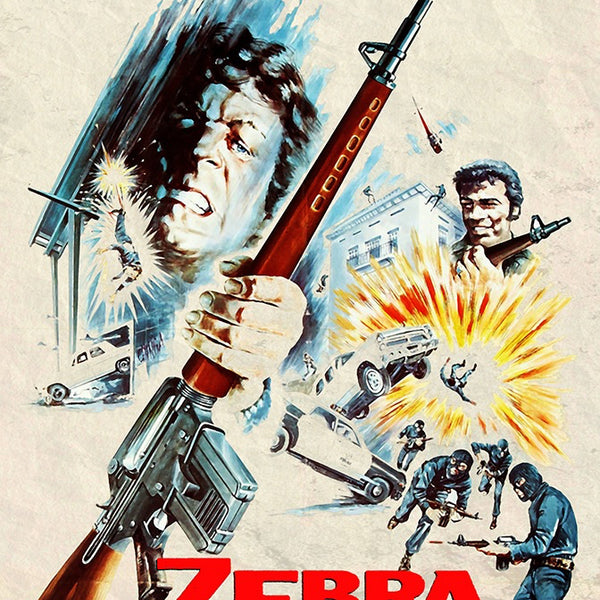 ZEBRAFORCEDVD_600x600_crop_cen