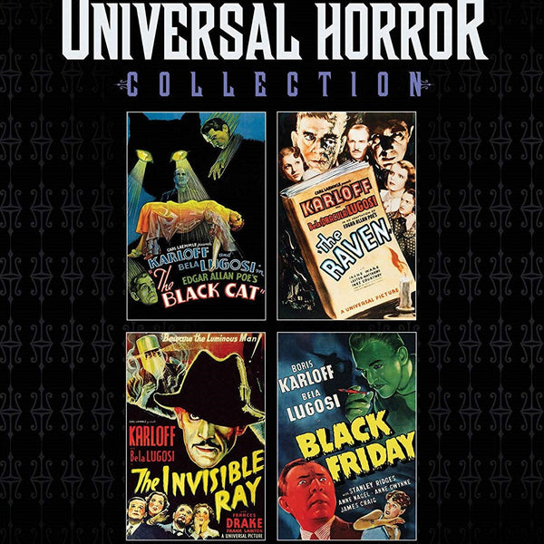 LEVEL.1・2・3 COLLECTION : Blu-ray 810n9asmTFL._AC_UF350,