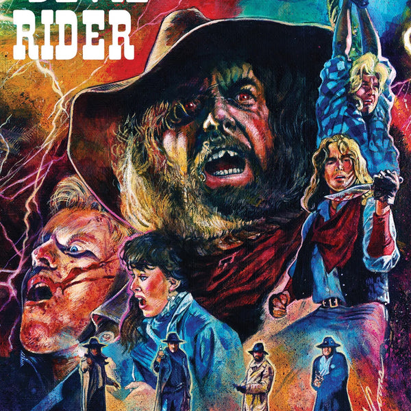 DEVILRIDERBLUSLIP_600x600_crop