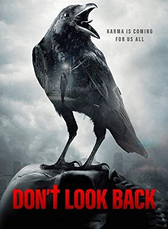 Dont Look Back Blu-Ray Blu-Ray