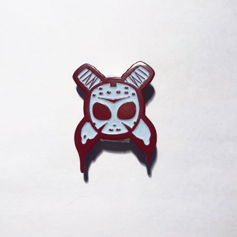 F13 PIN