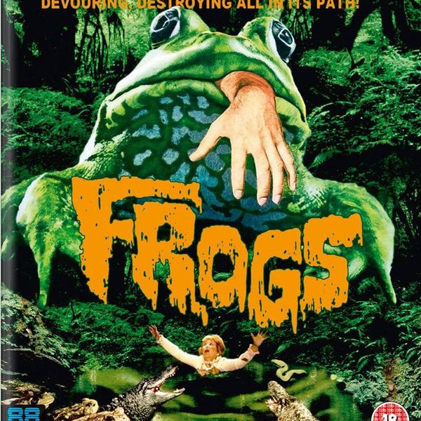 最新入荷商品一覧 | FROGSBLU_600x600_crop_center. 舞台+ミュージカル
