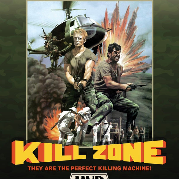 COVERS.BOX.SK ::: killzone (ps2) - high quality DVD / Blueray / Movie