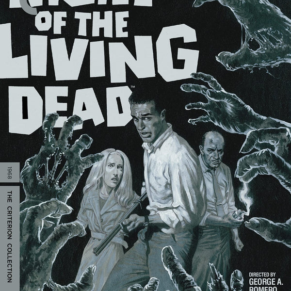 Ruc Fotten製 Night of the Living Dead L/S NIGHTOFTHELIVINGDEAD4K_600x600