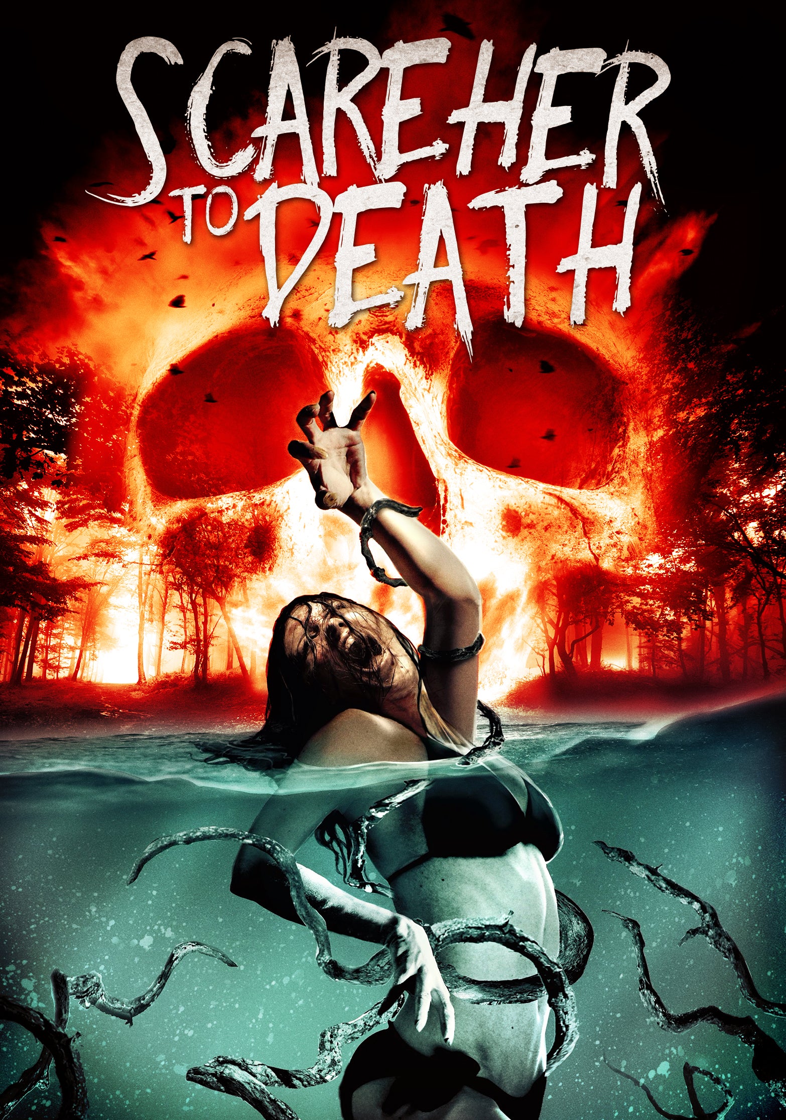 scare-her-to-death-dvd