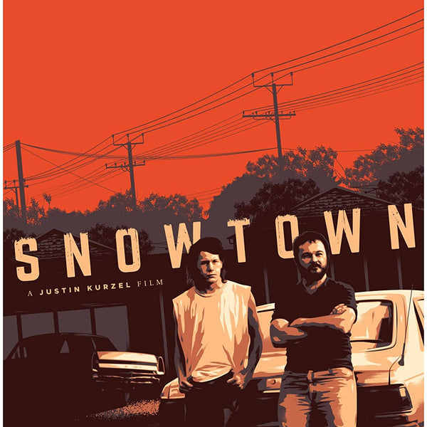 brightwin taynew krist nanon Blu-ray 写真集 Preview - OhmNanon OnVerse Photobook (check the last two