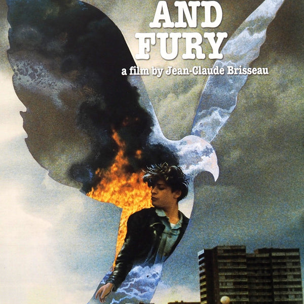 フジイカゼ feelin'good Blu-ray Amazon.co.jp: Fujii Kaze Stadium Live 