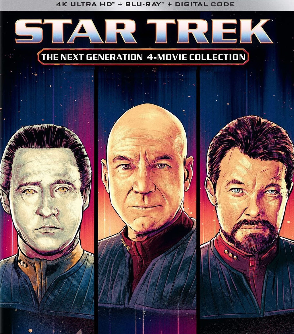 star trek movie download filmyzilla