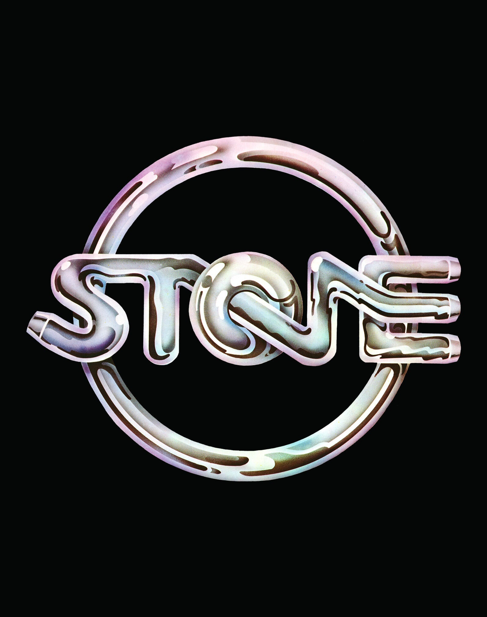 Stone Blu-Ray/cd [Pre-Order] Blu-Ray